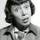 Imogene Coca Imogene Coca