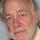 Howard Hesseman