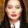 Sahar Ghoreyshi