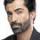 Shahrad Fredotti