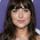 Dakota Johnson