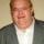 Lou Pearlman