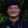 Prajwal Kulkarni