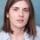 Emma Hindle Emma Hindle