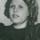 Patricia Douglas