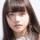 Kaya Kiyohara