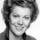 Lynn Redgrave Lynn Redgrave