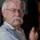 John Adderley John Adderley