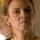 Ida Dwinger Ida Dwinger