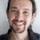 Pablo Iglesias