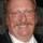 Jeffrey Jones Jeffrey Jones