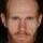 Niels Bormann Niels Bormann
