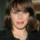 Fairuza Balk