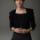 Sonja Heiss