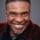Keith David Keith David
