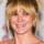 Kierston Wareing