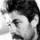 Yannis Totsikas