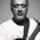 Lucky Ali Lucky Ali