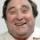 Bernard Manning Bernard Manning