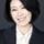 Jeong Mi-kyeong