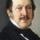 Cesare Sterbini Cesare Sterbini