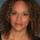 Angela Griffin