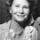 Jane Wagner Jane Wagner