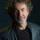 Simon Phillips