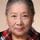 Kim Kyeong-ran