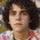 Jack Dylan Grazer