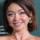 Sarah Hyland