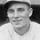 Noel M. Smith Noel M. Smith