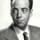 Gerald Mohr Gerald Mohr