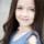 Vera Ann Frederickson Vera Ann Frederickson