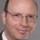 Geoff Schuppert Geoff Schuppert