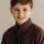 Isaac Lee