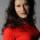 Loretta Micheloni
