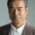 Hiroshi Katsuno Hiroshi Katsuno