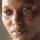 Nadine Ndebo