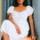 Tiffany Tenille