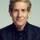 Skip Bayless Skip Bayless
