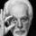 Alejandro Jodorowsky