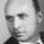 Pyotr Beryozov