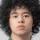 Mike Tsang Pei-Tak