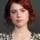 Jessie Buckley Jessie Buckley