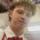 Nick Marzka