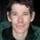 Alex Honnold Alex Honnold