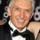 Mark Bramhall Mark Bramhall