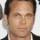 Chris Browning Chris Browning