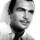 Gérard Landry Gérard Landry